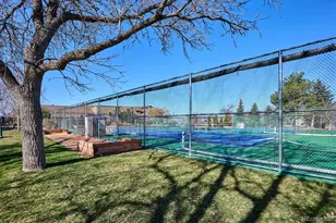14300 E Marina Dr, Aurora, CO 80014 - Photo 41