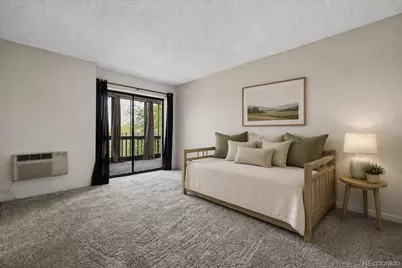14300 E Marina Drive #102, Aurora, CO 80014 - Photo 21