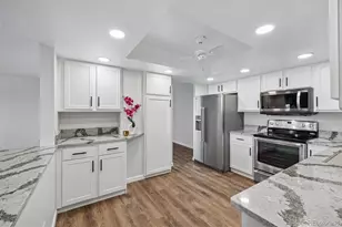 14300 E Marina Dr, Aurora, CO 80014 - Photo 5