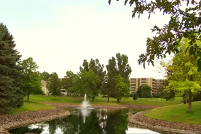 14300 E Marina Drive #102, Aurora, CO 80014 - Photo 43