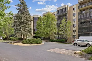 14300 E Marina Dr, Aurora, CO 80014 - Photo 1