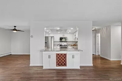 14300 E Marina Drive #102, Aurora, CO 80014 - Photo 13