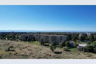 14300 E Marina Drive #102, Aurora, CO 80014 - Photo 39