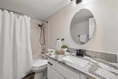14300 E Marina Drive #102, Aurora, CO 80014 - Photo 23