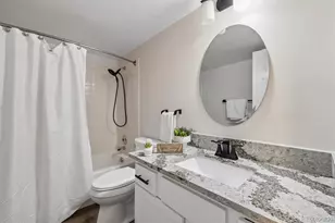 14300 E Marina Dr, Aurora, CO 80014 - Photo 23