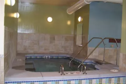 14300 E Marina Drive #102, Aurora, CO 80014 - Photo 35