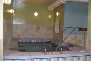 14300 E Marina Dr, Aurora, CO 80014 - Photo 35