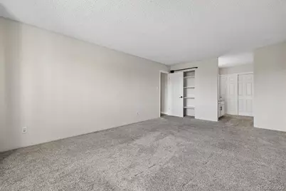 14300 E Marina Drive #102, Aurora, CO 80014 - Photo 19