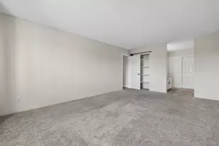 14300 E Marina Dr, Aurora, CO 80014 - Photo 19