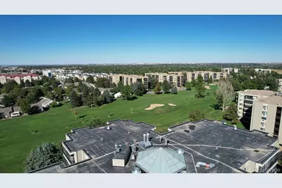 14300 E Marina Drive #102, Aurora, CO 80014 - Photo 33