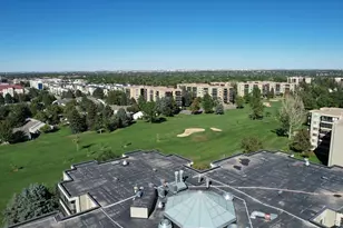 14300 E Marina Dr, Aurora, CO 80014 - Photo 33