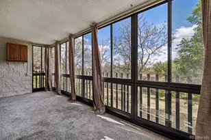 14300 E Marina Dr, Aurora, CO 80014 - Photo 25