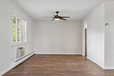14300 E Marina Drive #102, Aurora, CO 80014 - Photo 15