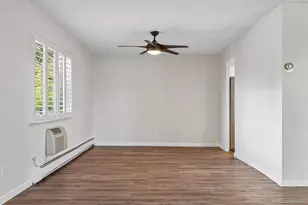 14300 E Marina Dr, Aurora, CO 80014 - Photo 15