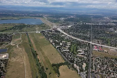14300 E Marina Drive #102, Aurora, CO 80014 - Photo 45