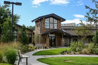 14300 E Marina Drive #102, Aurora, CO 80014 - Photo 29