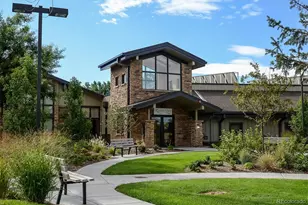 14300 E Marina Dr, Aurora, CO 80014 - Photo 29