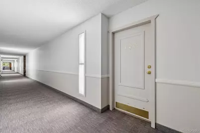14300 E Marina Drive #102, Aurora, CO 80014 - Photo 3
