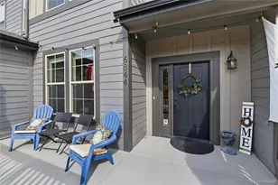 6844 Bethany Dr, Parker, CO 80138 - Photo 3