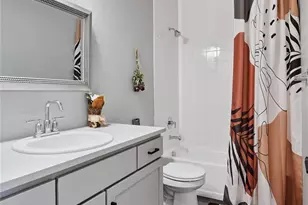 6844 Bethany Dr, Parker, CO 80138 - Photo 31