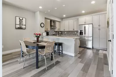 6844 Bethany Drive, Parker, CO 80138 - Photo 9