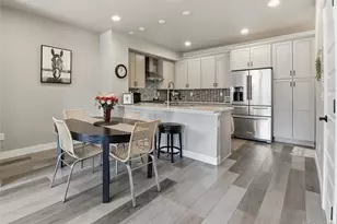 6844 Bethany Dr, Parker, CO 80138 - Photo 9