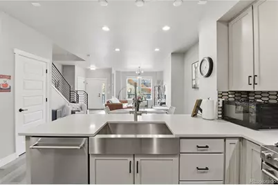 6844 Bethany Drive, Parker, CO 80138 - Photo 15