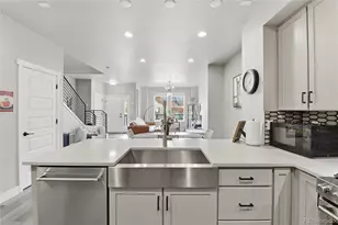 6844 Bethany Dr, Parker, CO 80138 - Photo 15