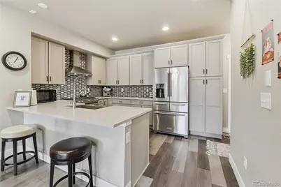 6844 Bethany Drive, Parker, CO 80138 - Photo 13