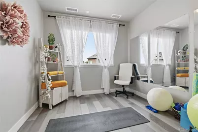 6844 Bethany Drive, Parker, CO 80138 - Photo 33