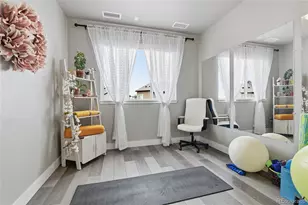 6844 Bethany Dr, Parker, CO 80138 - Photo 33