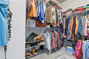 6844 Bethany Dr, Parker, CO 80138 - Photo 27