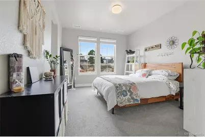 6844 Bethany Drive, Parker, CO 80138 - Photo 21