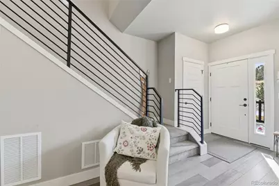 6844 Bethany Drive, Parker, CO 80138 - Photo 5