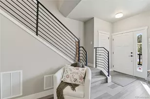 6844 Bethany Dr, Parker, CO 80138 - Photo 5