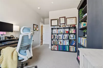 6844 Bethany Drive, Parker, CO 80138 - Photo 29