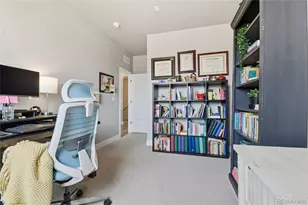 6844 Bethany Dr, Parker, CO 80138 - Photo 29