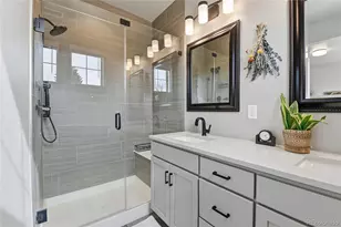 6844 Bethany Dr, Parker, CO 80138 - Photo 25