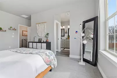 6844 Bethany Drive, Parker, CO 80138 - Photo 23