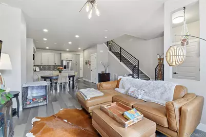 6844 Bethany Drive, Parker, CO 80138 - Photo 7