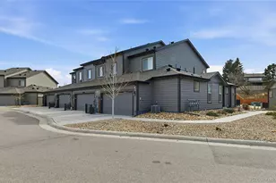 6844 Bethany Dr, Parker, CO 80138 - Photo 39