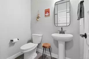 6844 Bethany Dr, Parker, CO 80138 - Photo 19