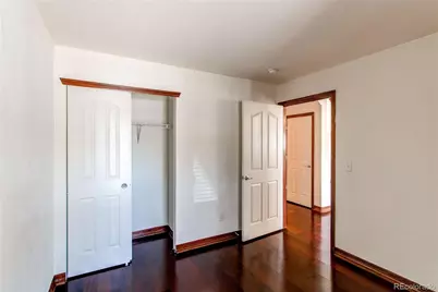 12839 Mayfair Way #B, Englewood, CO 80112 - Photo 7