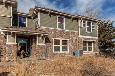 12839 Mayfair Way #B, Englewood, CO 80112 - Photo 1