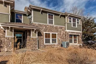 12839 Mayfair Way, Englewood, CO 80112 - Photo 1