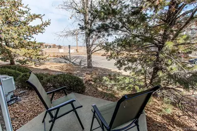 12839 Mayfair Way #B, Englewood, CO 80112 - Photo 17