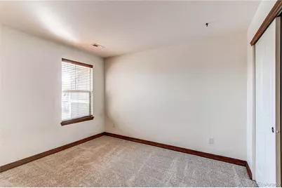 12839 Mayfair Way #B, Englewood, CO 80112 - Photo 29