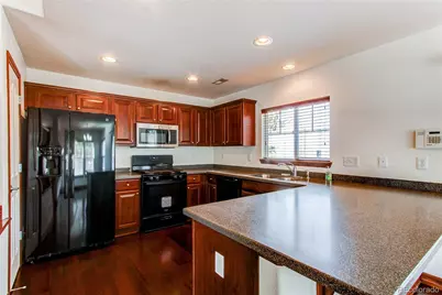 12839 Mayfair Way #B, Englewood, CO 80112 - Photo 11