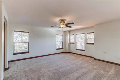 12839 Mayfair Way #B, Englewood, CO 80112 - Photo 21