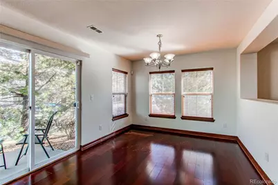 12839 Mayfair Way #B, Englewood, CO 80112 - Photo 13